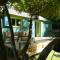 Le Cabanon