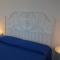 Residence Mare Blu