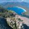 Freycinet Lodge Foto: Freycinet Lodge