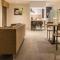 Pereybere Hotel & Spa