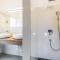 Villa Krasica - Private Tennis Court, Sauna & Jacuzzi