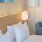 Pereybere Hotel & Spa