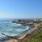 Ericeira holidays T1
