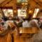Le Bivouac - Les Chalets Spa Canada