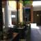 Pereybere Hotel & Spa