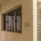Pereybere Hotel & Spa