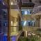 Pereybere Hotel & Spa
