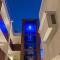 Pereybere Hotel & Spa
