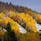 Le Bivouac - Les Chalets Spa Canada