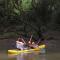 Chacra del Agua Reserva Privada - Saltos del Moconá