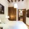 Petit Hotel Alaro