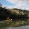 Chacra del Agua Reserva Privada - Saltos del Moconá