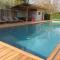 Le Cabanon