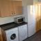Wick Apartment
