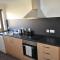 Wick Apartment