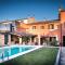 Petit Hotel Alaro