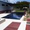 Fraser Coast Top Tourist Park