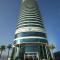 Concorde Hotel Fujairah