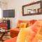 Cypa Hotel