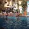 Nile Valley Hotel