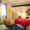 Maison de Textile Apartment
