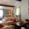 Maison de Textile Apartment