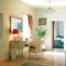 Maison de Textile Apartment