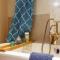 Maison de Textile Apartment