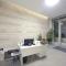 Foto: Leona Residences Apartment 3/46