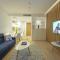 Foto: Leona Residences Apartment 2/46