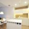 Foto: Leona Residences Apartment 22/46