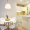 Foto: Leona Residences Apartment 23/46