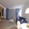 Leona Residences Apartment Leona Residences Apartment