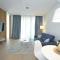 Foto: Leona Residences Apartment 29/46