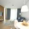 Foto: Leona Residences Apartment 31/46