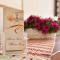 B&B Antica Corte