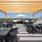 Sunfield Guest House - Only Adults