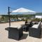 Sunfield Guest House - Only Adults