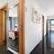 Sunfield Guest House - Only Adults