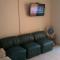 Departamento Torresol Tropical