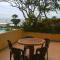 Departamento Torresol Tropical