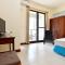 Corner No.56 Guest House