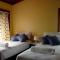 Kaireva Beach House