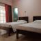 Peye Guesthouse