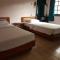 Peye Guesthouse