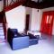 Diouf house