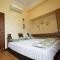 驫風民宿 Equuleus Homestay