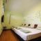 驫風民宿 Equuleus Homestay