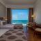 The Ocean Colombo - Guaranteed Sea View Rooms
