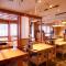 Hotel Roco Inn Okinawa
